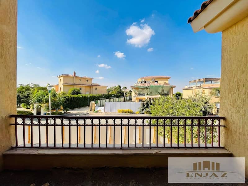 3 WhatsApp Image 2026-01-10 at 11.27. 13 AM. jpeg