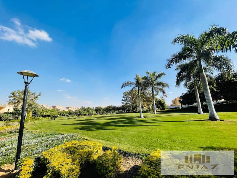 5 WhatsApp Image 2026-01-10 at 11.27. 14 AM. jpeg