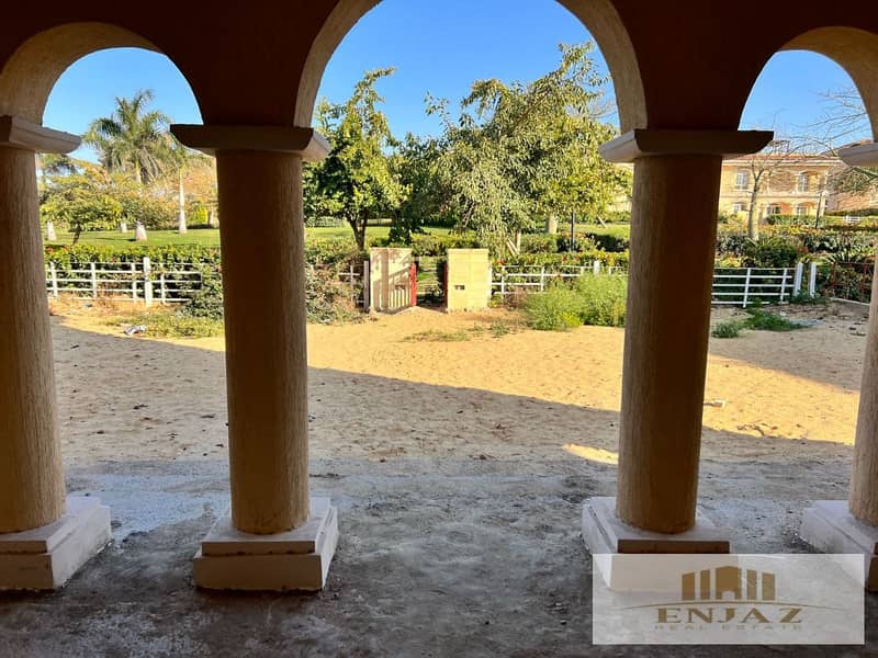 9 132c2095f42703bb33b9992ab9d04cc8c861d147. jpg