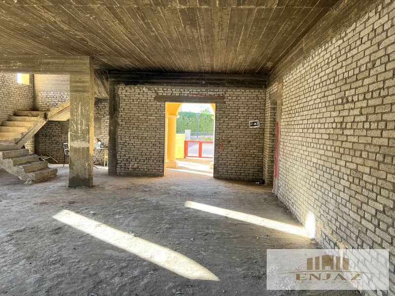 11 590b463a03588c651ebdb276922dec11a1d80835. jpg