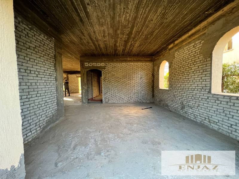 12 1318c0a0cc82fb705ffd0270c38c304aa199d41f. jpg