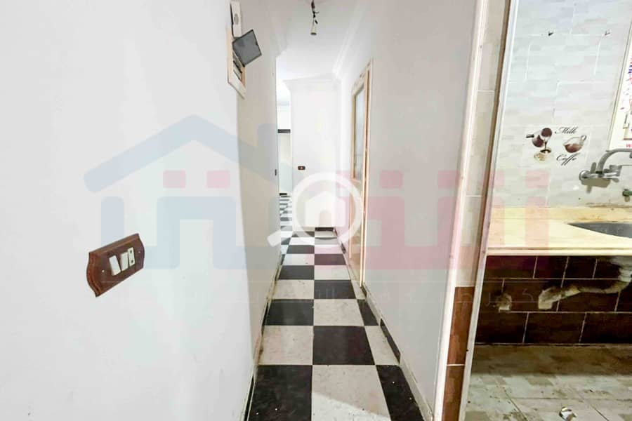 2 WhatsApp Image 2026-01-10 at 2.15. 44 PM. jpg