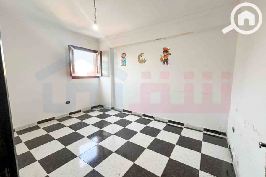 3 WhatsApp Image 2026-01-10 at 2.15. 45 PM. jpg