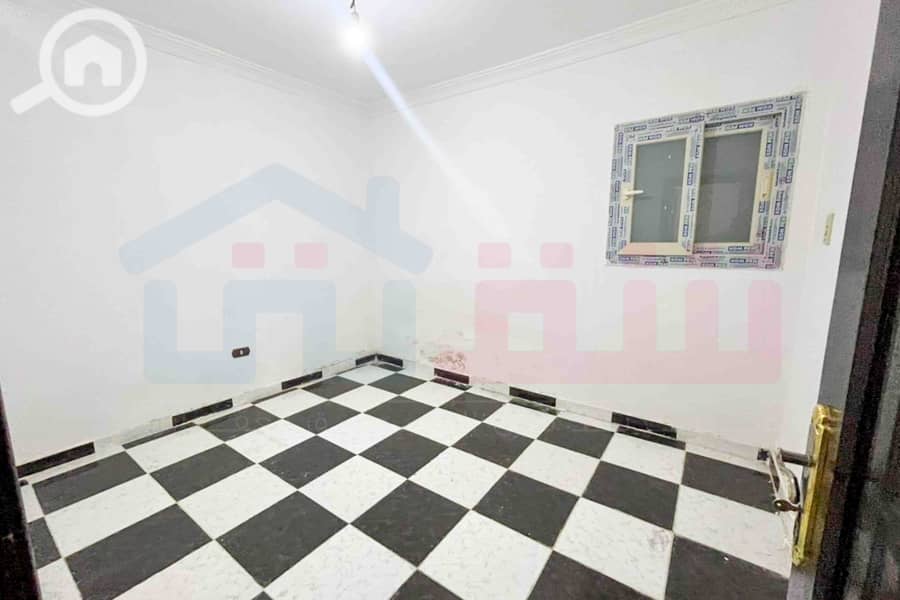 4 WhatsApp Image 2026-01-10 at 2.15. 46 PM (1). jpg