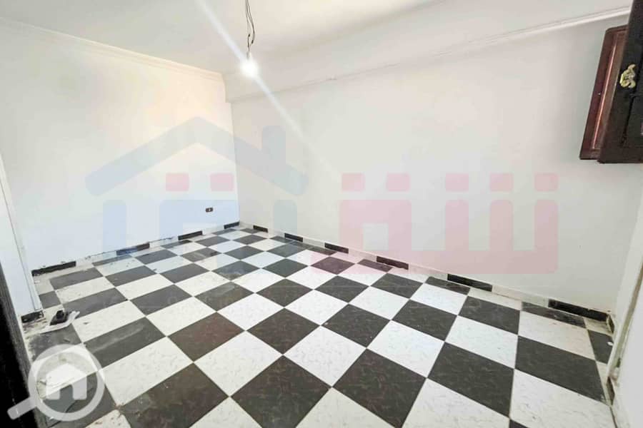 5 WhatsApp Image 2026-01-10 at 2.15. 46 PM. jpg