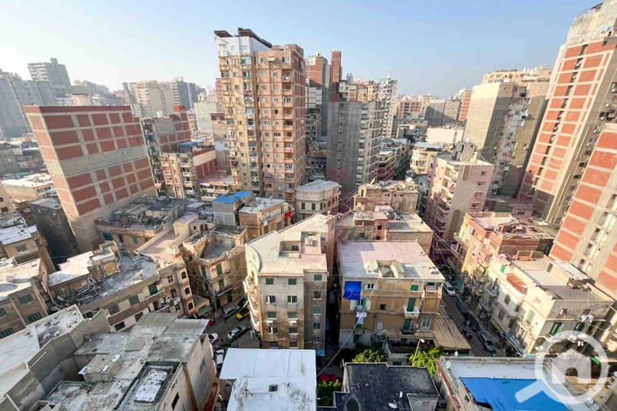 6 WhatsApp Image 2026-01-10 at 2.15. 47 PM. jpg