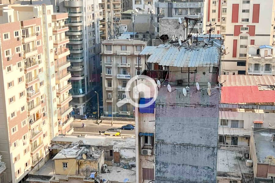 7 WhatsApp Image 2026-01-10 at 2.15. 48 PM (1). jpg