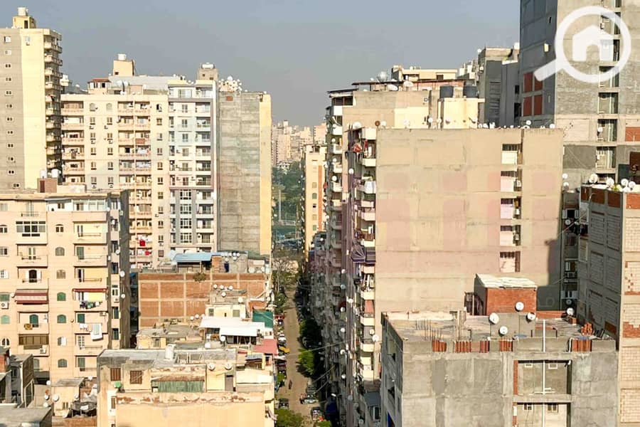 8 WhatsApp Image 2026-01-10 at 2.15. 48 PM. jpg