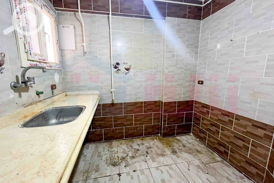 9 WhatsApp Image 2026-01-10 at 2.15. 43 PM (1). jpg