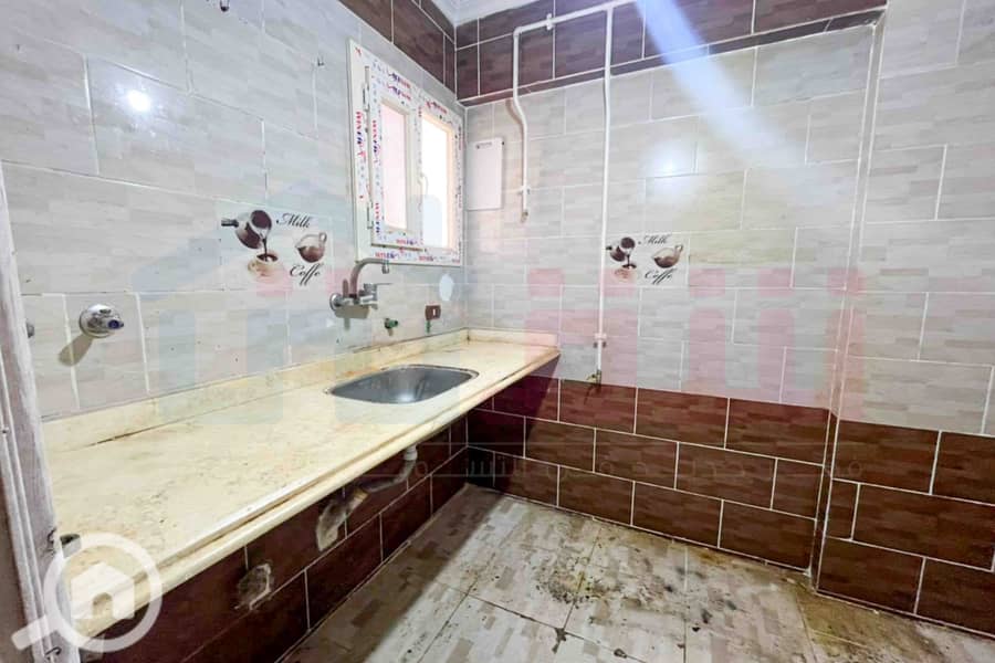 10 WhatsApp Image 2026-01-10 at 2.15. 43 PM. jpg