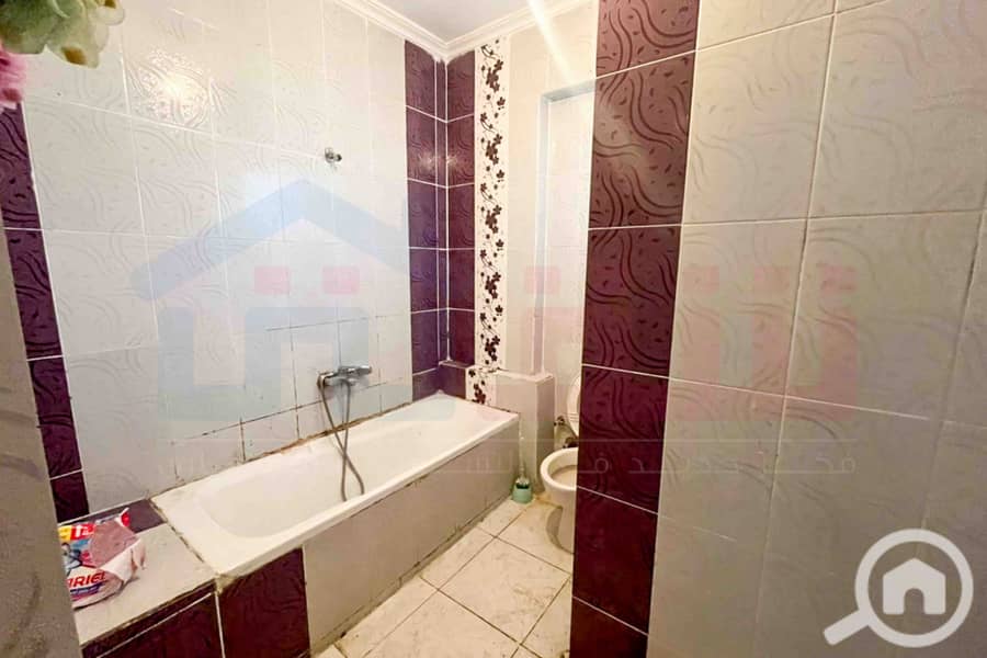 11 WhatsApp Image 2026-01-10 at 2.15. 44 PM (1). jpg