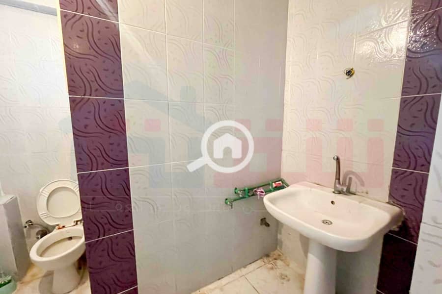 12 WhatsApp Image 2026-01-10 at 2.15. 42 PM. jpg