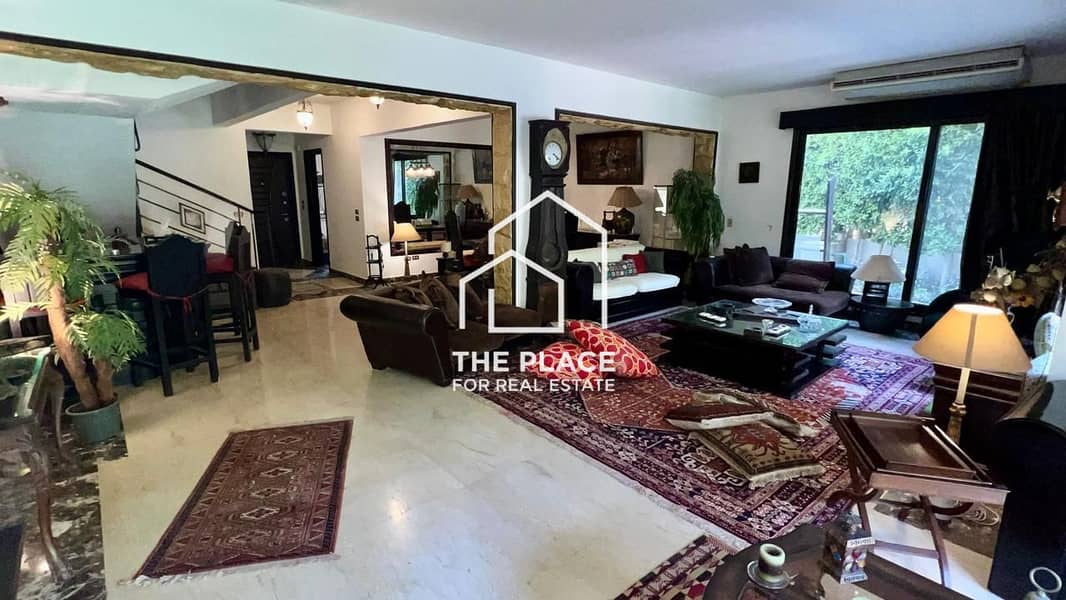 2 WhatsApp Image 2026-01-10 at 11.58. 16 AM (5). jpeg