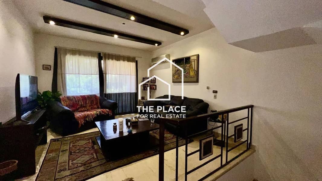 3 WhatsApp Image 2026-01-10 at 11.58. 16 AM (3). jpeg