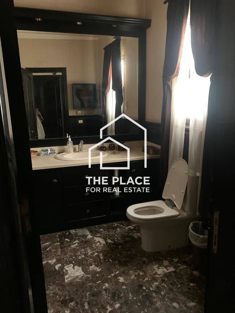 4 WhatsApp Image 2026-01-10 at 11.58. 16 AM (9). jpeg