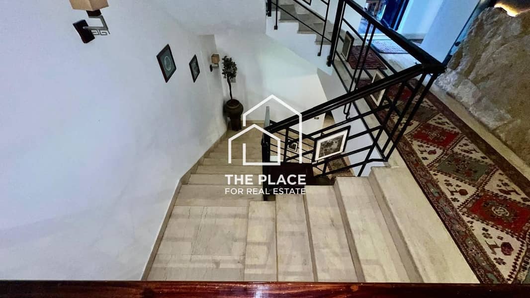 5 WhatsApp Image 2026-01-10 at 11.58. 16 AM (2). jpeg