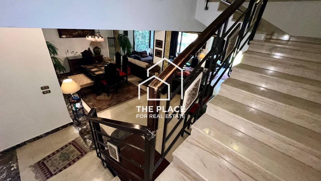 6 WhatsApp Image 2026-01-10 at 11.58. 16 AM (1). jpeg