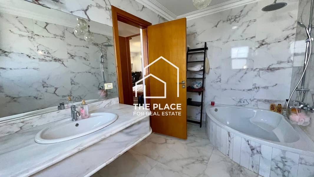 7 WhatsApp Image 2026-01-10 at 11.58. 16 AM (6). jpeg