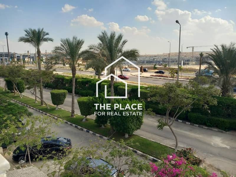 8 WhatsApp Image 2026-01-10 at 11.58. 16 AM (7). jpeg