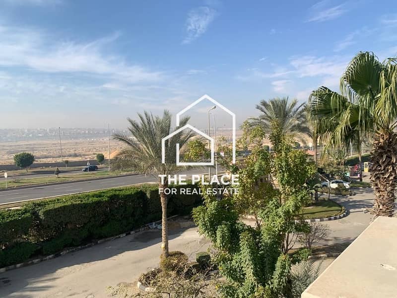 9 WhatsApp Image 2026-01-10 at 11.58. 16 AM (8). jpeg