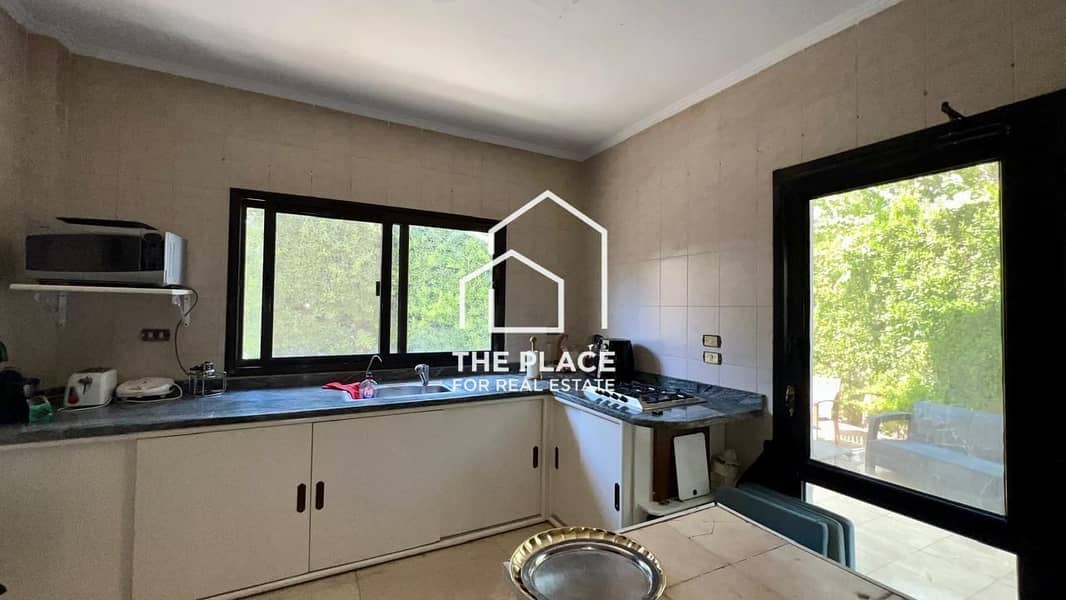 10 WhatsApp Image 2026-01-10 at 11.58. 16 AM. jpeg