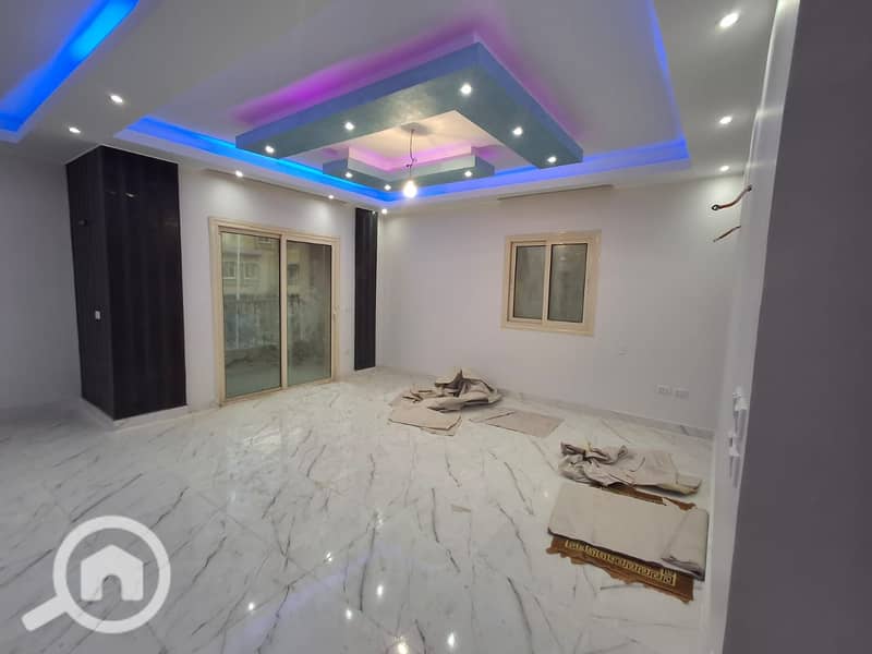 WhatsApp Image 2025-02-23 at 11.43. 00 PM. jpeg WhatsApp Image 2025-02-23 at 11.43. 00 PM. jpeg