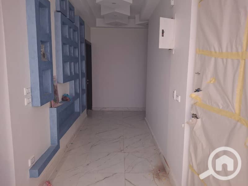 2 WhatsApp Image 2025-02-23 at 11.43. 01 PM (1). jpeg