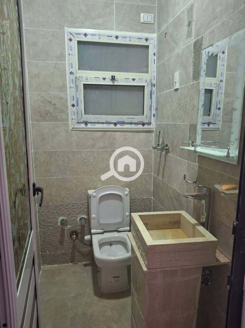 3 WhatsApp Image 2025-02-23 at 11.43. 01 PM (2). jpeg