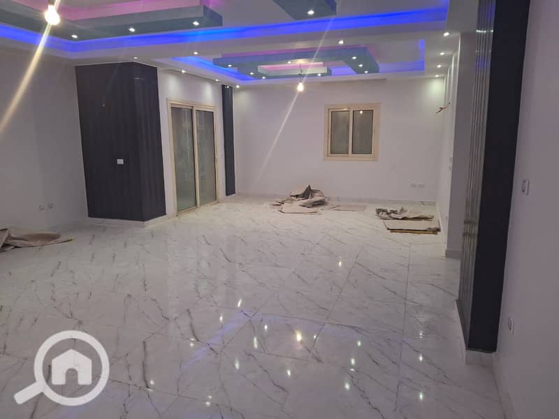 6 WhatsApp Image 2025-02-23 at 11.43. 01 PM. jpeg