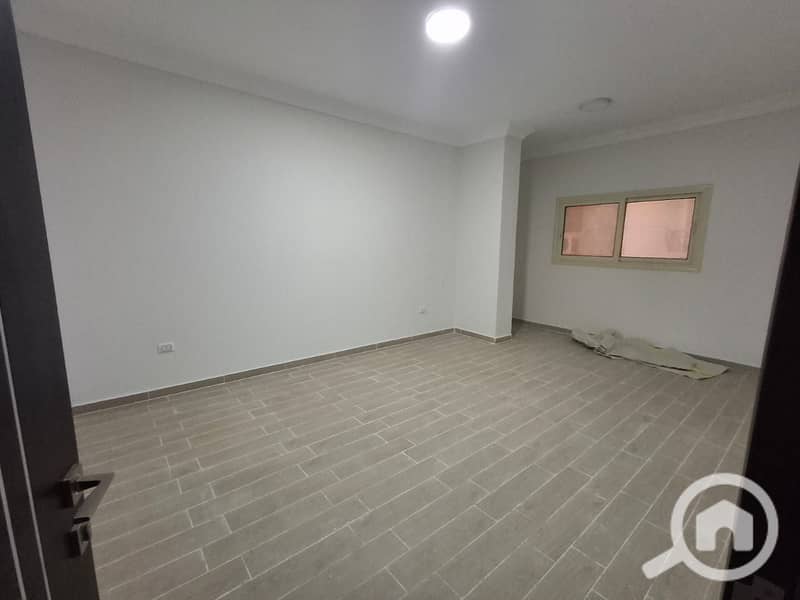 7 WhatsApp Image 2025-02-23 at 11.43. 02 PM (1). jpeg