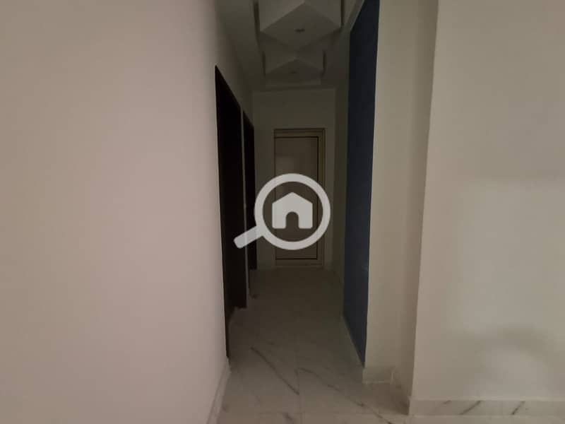 8 WhatsApp Image 2025-02-23 at 11.43. 02 PM (2). jpeg