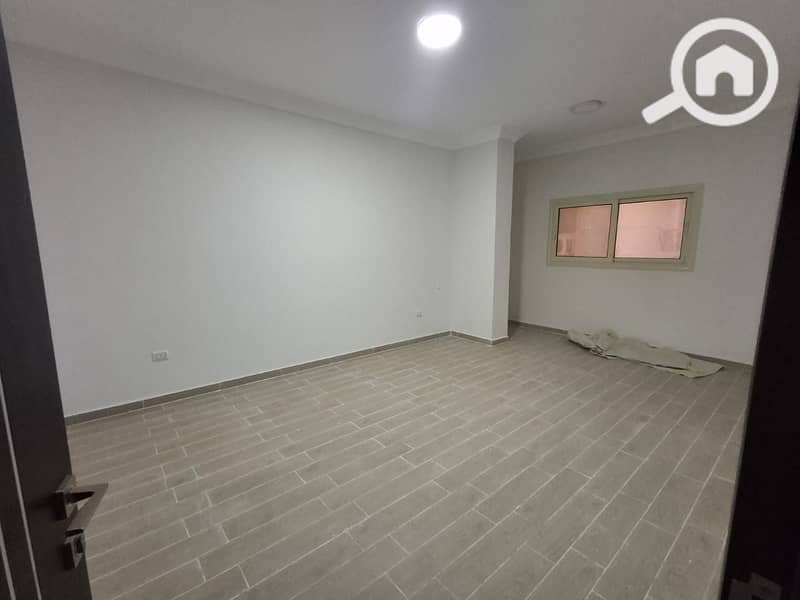 9 WhatsApp Image 2025-02-23 at 11.43. 02 PM. jpeg