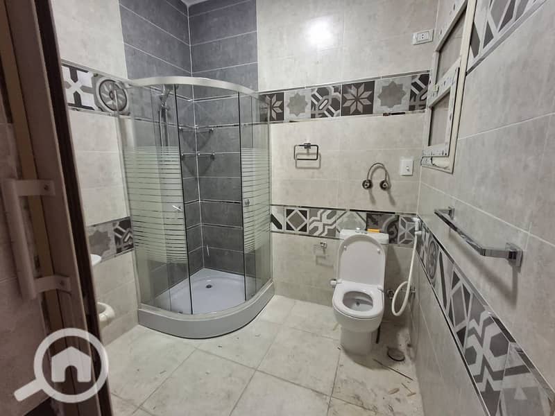 11 WhatsApp Image 2025-02-23 at 11.43. 03 PM (2). jpeg