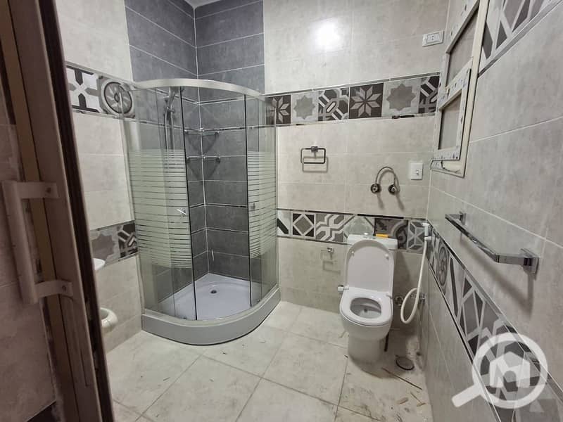 12 WhatsApp Image 2025-02-23 at 11.43. 03 PM (3). jpeg