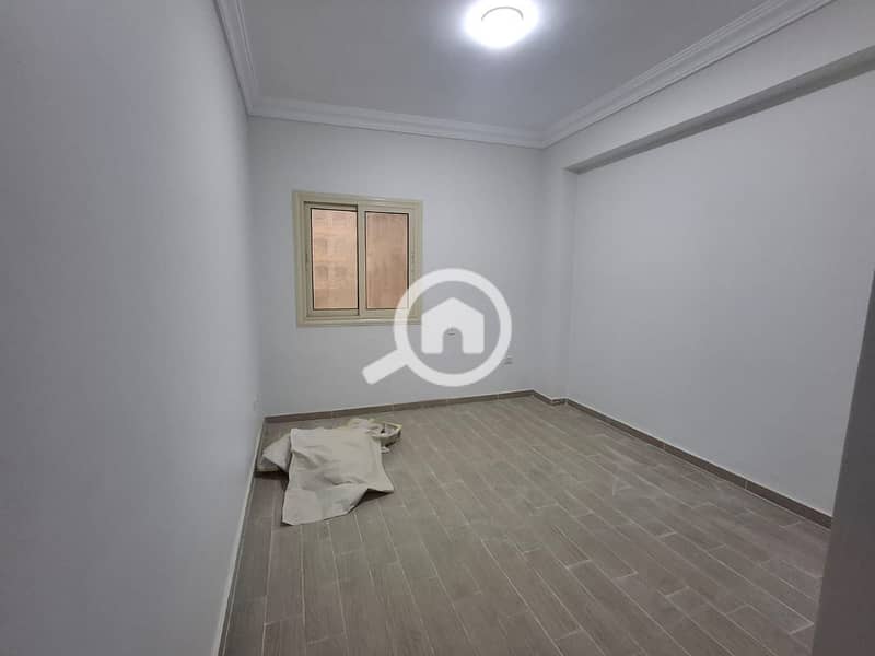 13 WhatsApp Image 2025-02-23 at 11.43. 03 PM (4). jpeg