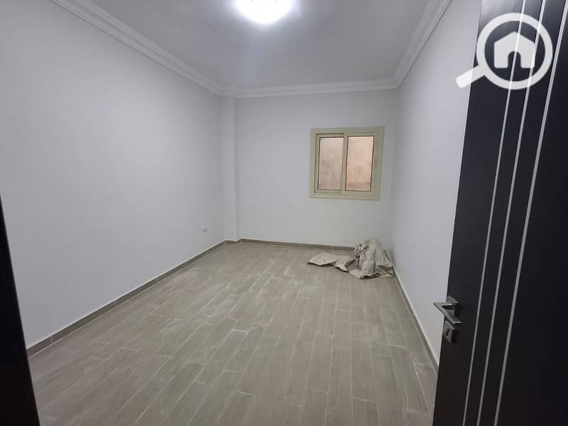 14 WhatsApp Image 2025-02-23 at 11.43. 03 PM. jpeg