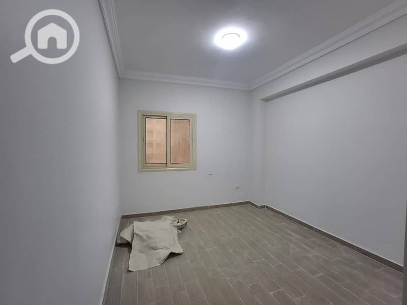 15 WhatsApp Image 2025-02-23 at 11.43. 04 PM. jpeg