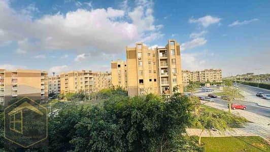 شقة 2 غرفة نوم للبيع في مدينتي، القاهرة - 1000738346. jpg