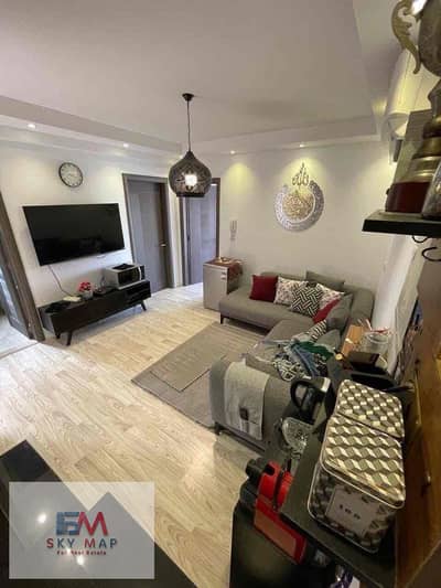 تاون هاوس 3 غرف نوم للبيع في مدينتي، القاهرة - 87767c72-97d3-49ca-8fa6-e477c4474da7. jpg