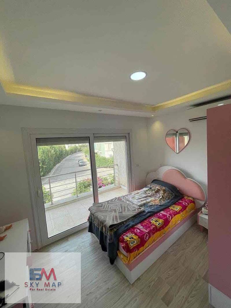 5 9d6542be-b298-4fac-bcba-8eb768b17881. jpg