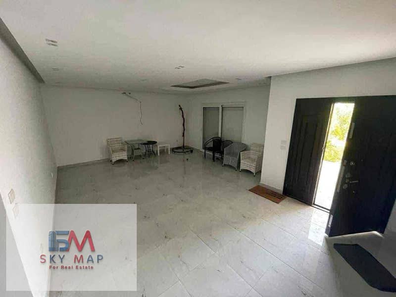 6 ef459d33-ddbb-4c82-af41-aaaa5c009cfd. jpg