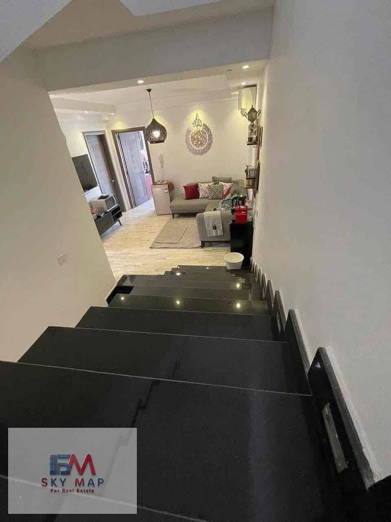 7 382383d3-811e-45cb-83e3-635b039e725e. jpg