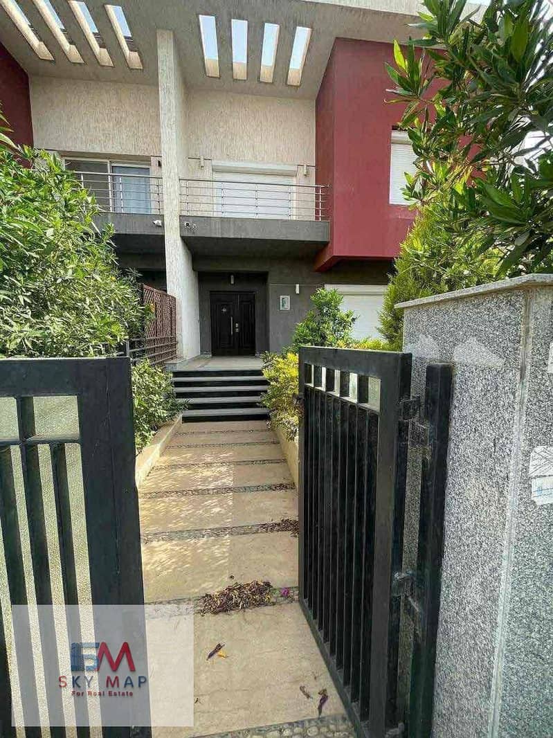 9 77bd12ea-1533-4c2e-8026-07cc2d0b9eed. jpg