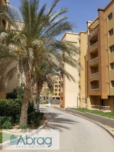 بنتهاوس 3 غرف نوم للبيع في 6 أكتوبر، الجيزة - WhatsApp Image 2026-01-10 at 12.55. 08 PM (2). jpeg