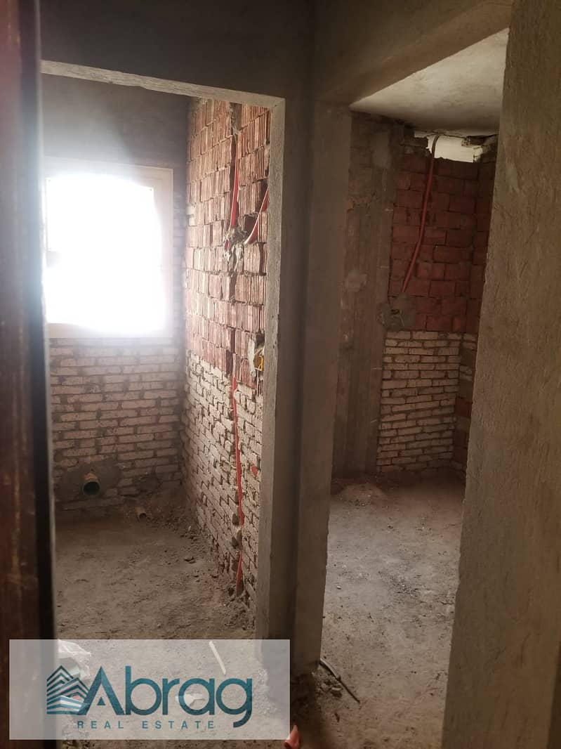 4 WhatsApp Image 2026-01-10 at 12.55. 08 PM. jpeg