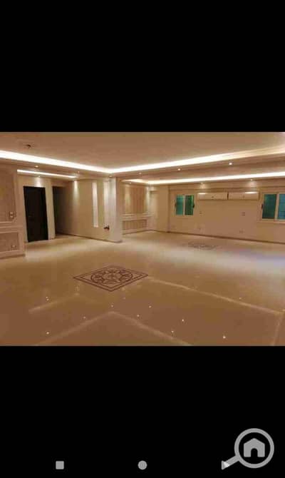 4 Bedroom Apartment for Rent in New Cairo, Cairo - 1000509804. jpg