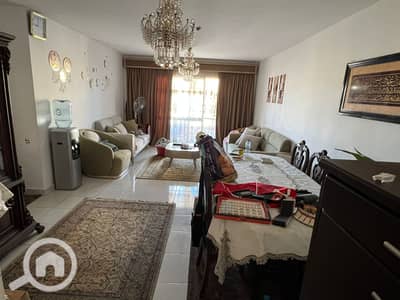 فلیٹ 3 غرف نوم للايجار في مدينتي، القاهرة - WhatsApp_Image_2026-01-07_at_5.00. 46_PM_(1). jpeg