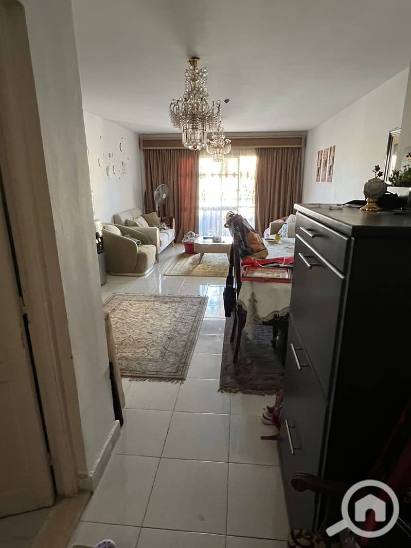 2 WhatsApp_Image_2026-01-07_at_5.00. 45_PM_(1). jpeg