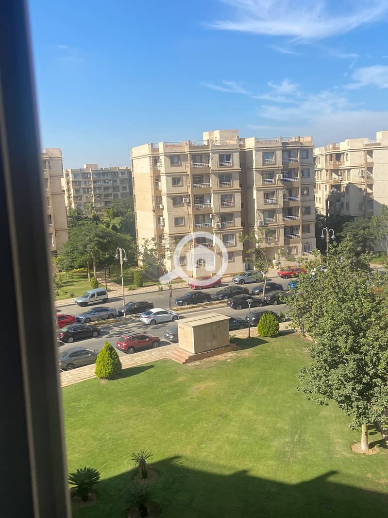 3 WhatsApp_Image_2026-01-07_at_5.00. 47_PM_(3). jpeg