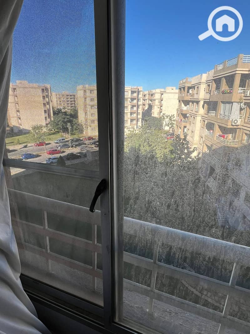 4 WhatsApp_Image_2026-01-07_at_5.00. 46_PM_(3). jpeg